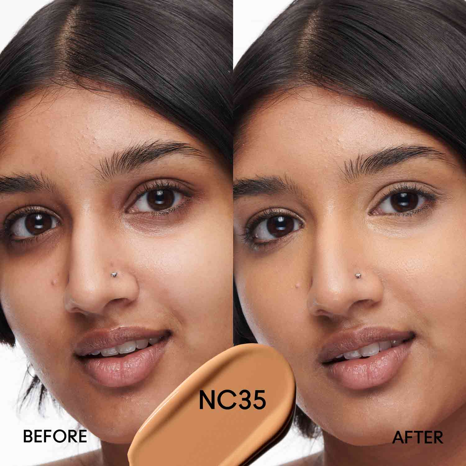 STUDIO RADIANCE 24HR LUMINOUS LIFT CONCEALER (CORRECTOR LUMINOSO)